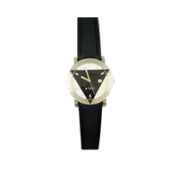 Orologio Bliss Uomo in Acciaio 20004381 - 20004381